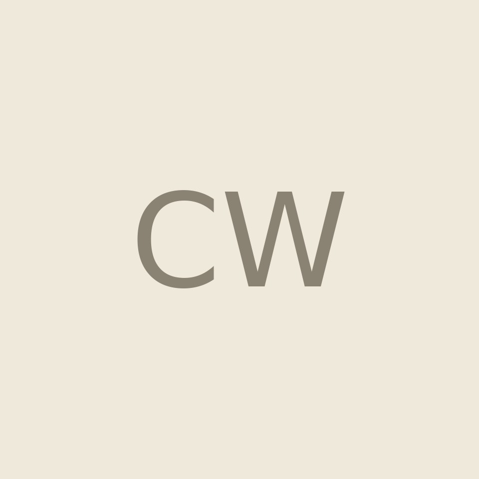 Corina Wigger