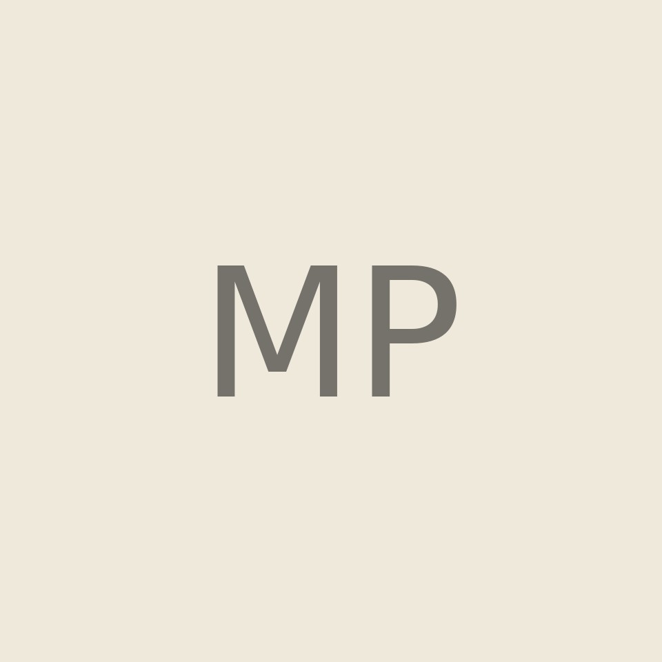 Mattia Perone